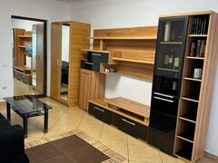 Gorjului Particular - Ap. 2 cam. zona Gorjului