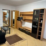 Gorjului Particular - Ap. 2 cam. zona Gorjului